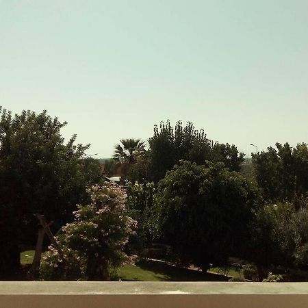 Tavira Travel Lovers Apartamento Exterior foto