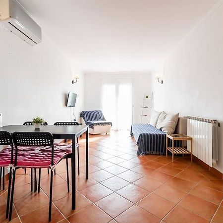 Tavira Travel Lovers Apartamento Exterior foto