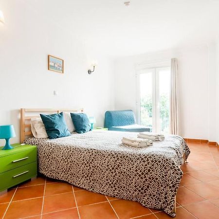 Tavira Travel Lovers Apartamento Exterior foto